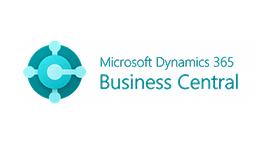 Microsoft Business Central