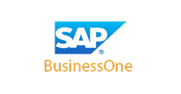 SAP Business One